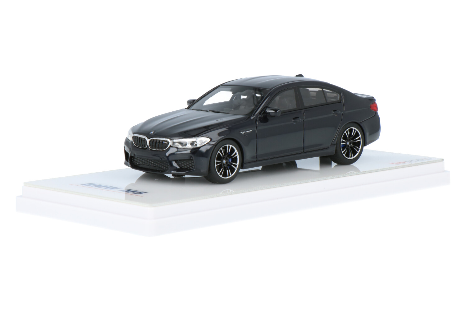 https://www.houseofmodelcars.com/images/BMW_M5_F90_TSM430380_13154895183608244BMW_M5_F90_TSM430380_Houseofmodelcars.jpg?width=1000