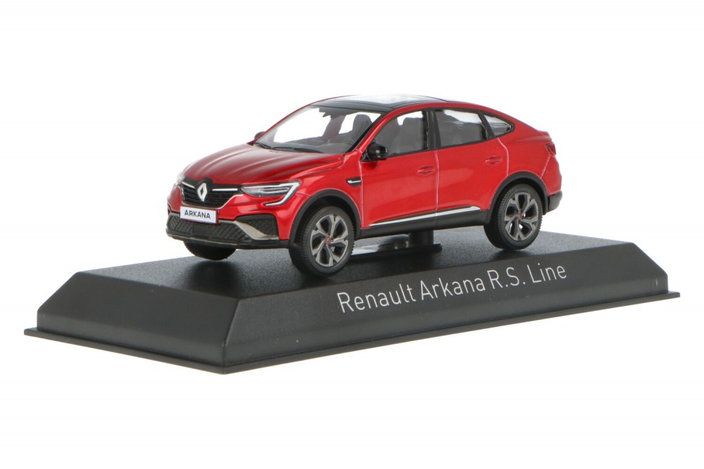 Z.MYUKI】 Arkana RS Line Hybrid Sonnenschutz Frontscheibe Winter für Renault  Arkana 2019-2022 2023 Zubehör Sonnenblende Schneeschutz : : Auto &  Motorrad